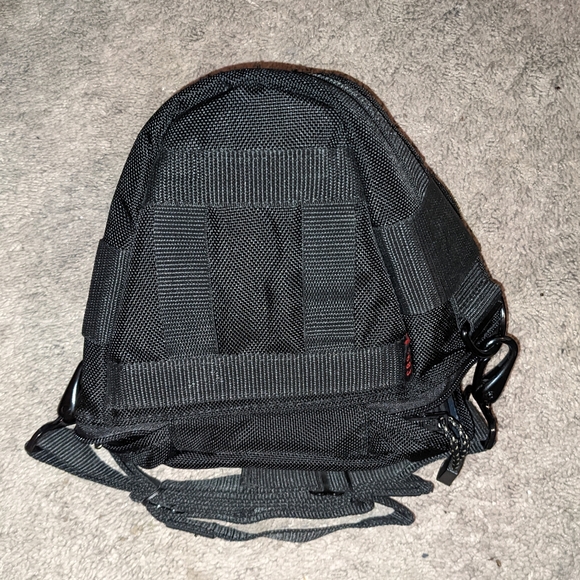 Tamrac Camera Bag - Picture 4 of 4